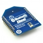 Bluetooth Bee - BLE Module Support iPhone